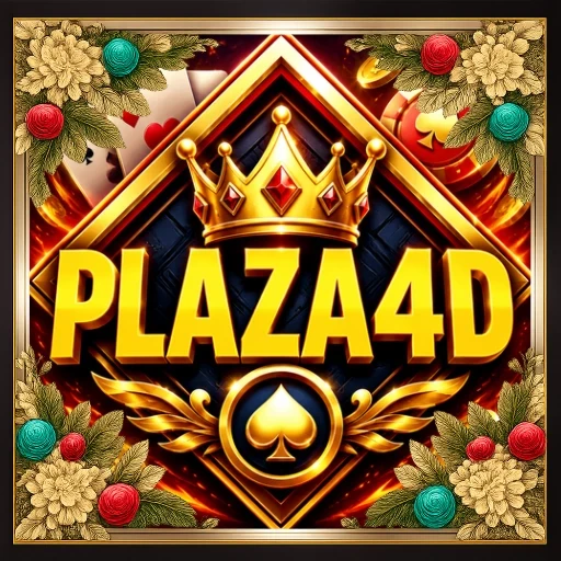 plaza4d - 1